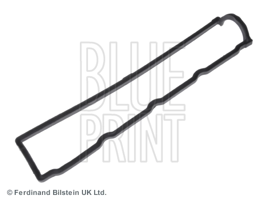 Gasket, cylinder head cover